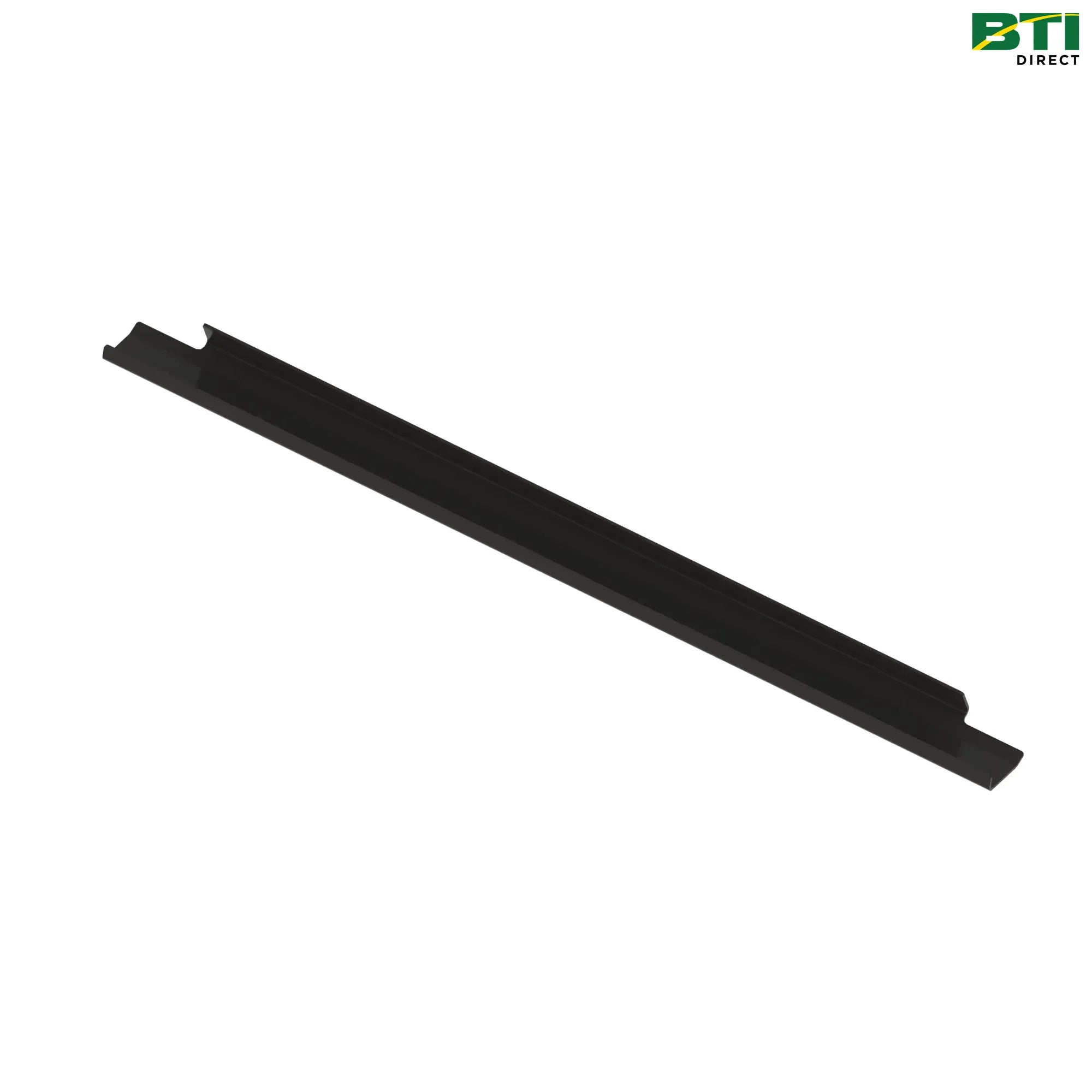 N331562: Spike Tooth Harrow Drawbar Bracket