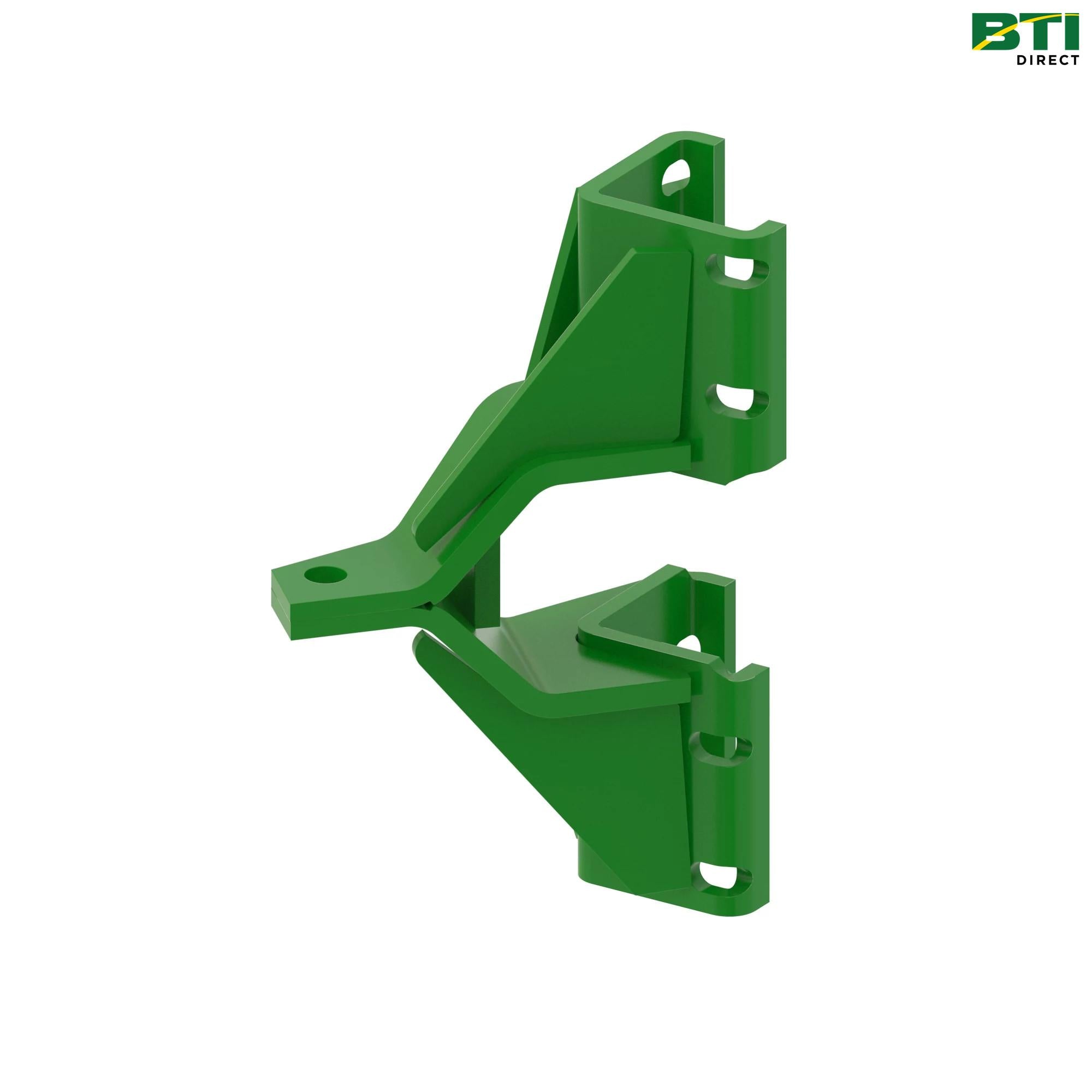 AP34374: Main Frame Lift Arm