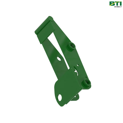 AW28606: Boom Holder, Right Side