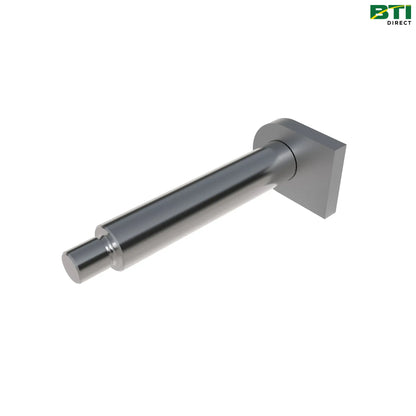 RE161272: Threaded Pin
