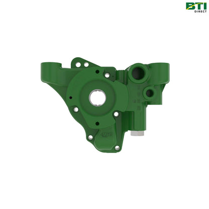 AL232070: Charge Pump, 45 cc/rev