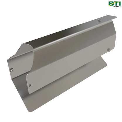 MN10386: Deluxe Assembly Guard