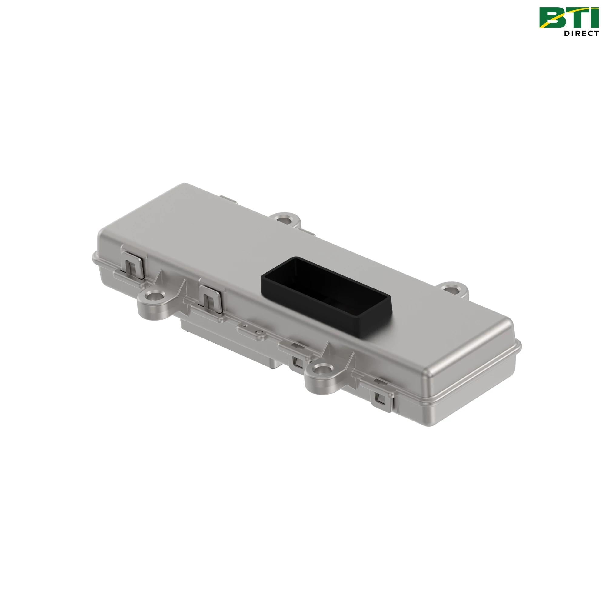 AL231153: Electronic Control Unit