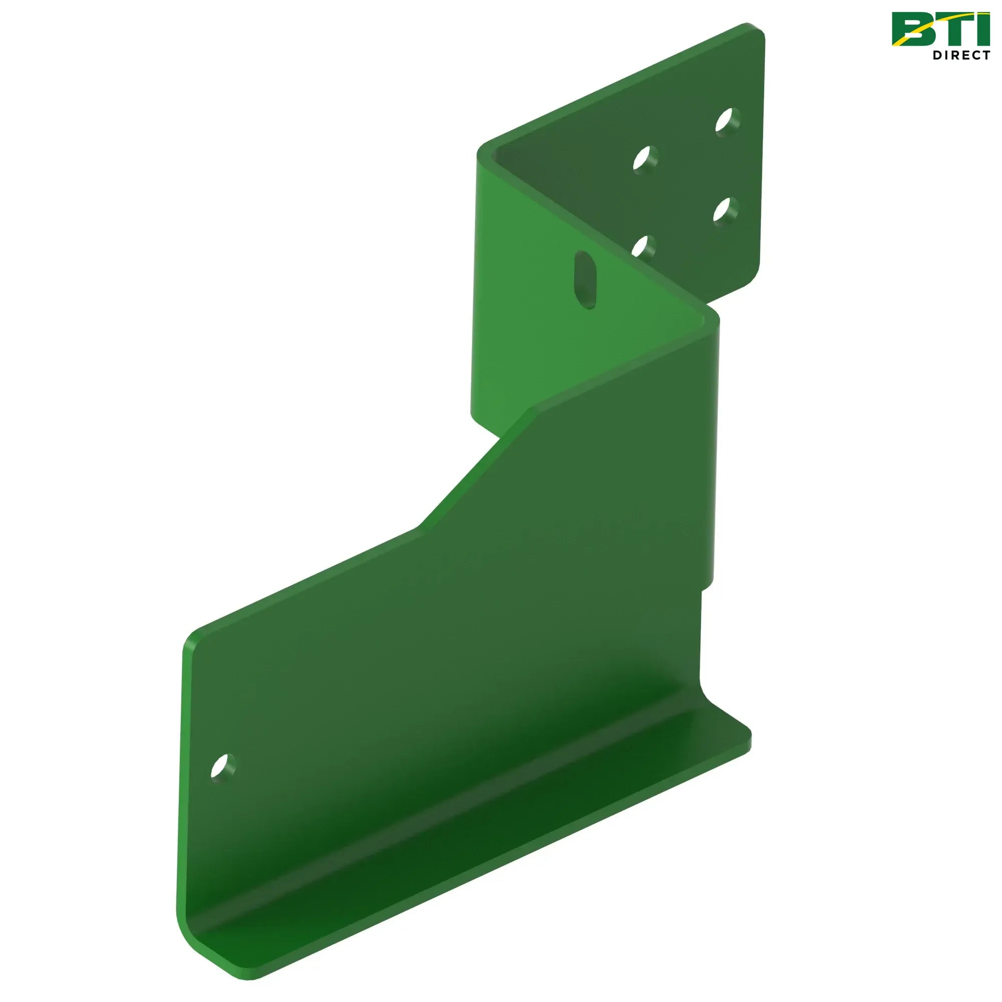 N382231: Unit Tube Clamps Angle
