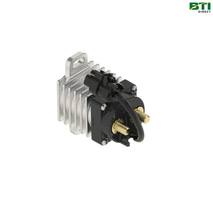 RE343710: Relay, 260 Amperes