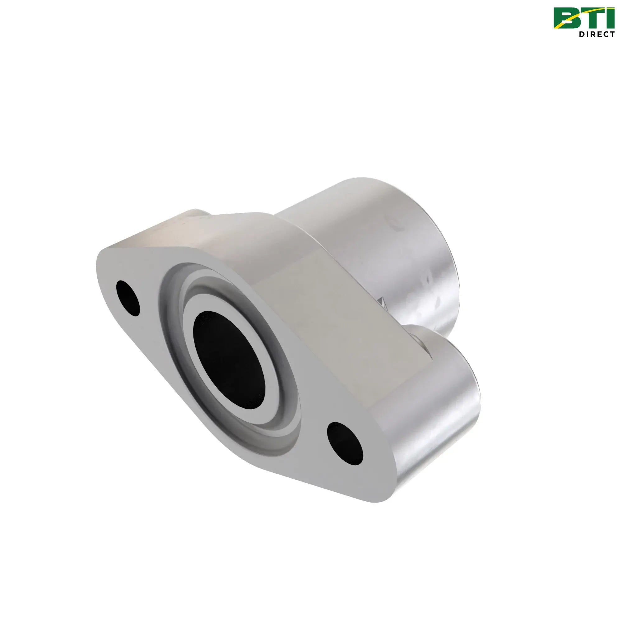 N237456: Sensor Shaft Support