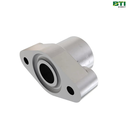N237456: Sensor Shaft Support