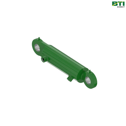 RE201086: Hydraulic Cylinder