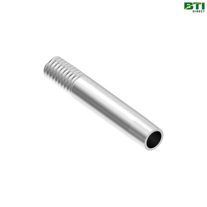 N311130: Hoses and Fittings Threaded Nipple