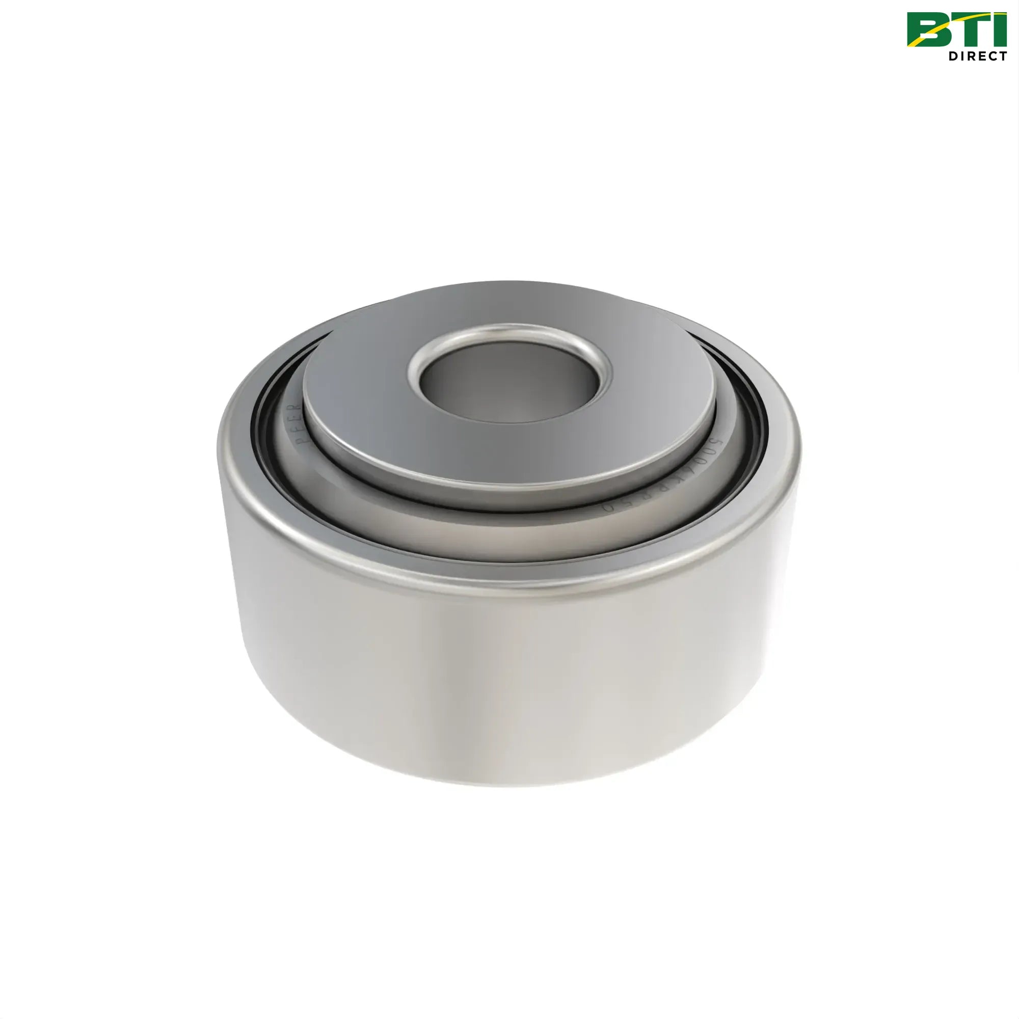 AXE64492: Double Row Angular Contact Ball Bearing