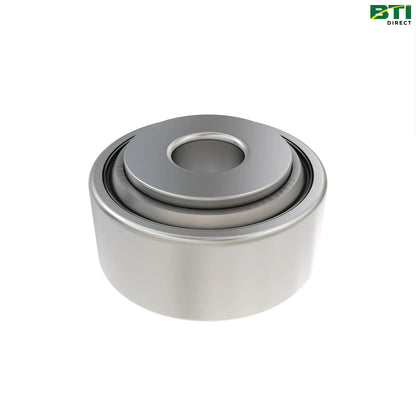 AXE64492: Double Row Angular Contact Ball Bearing