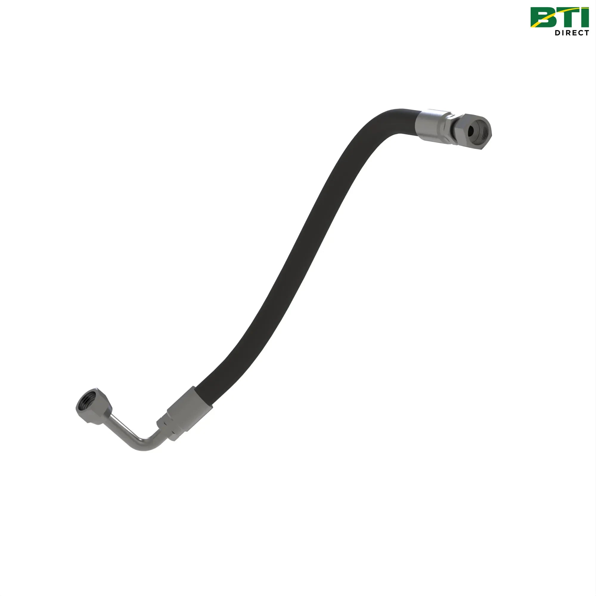 RE207149: Hydraulic Hose
