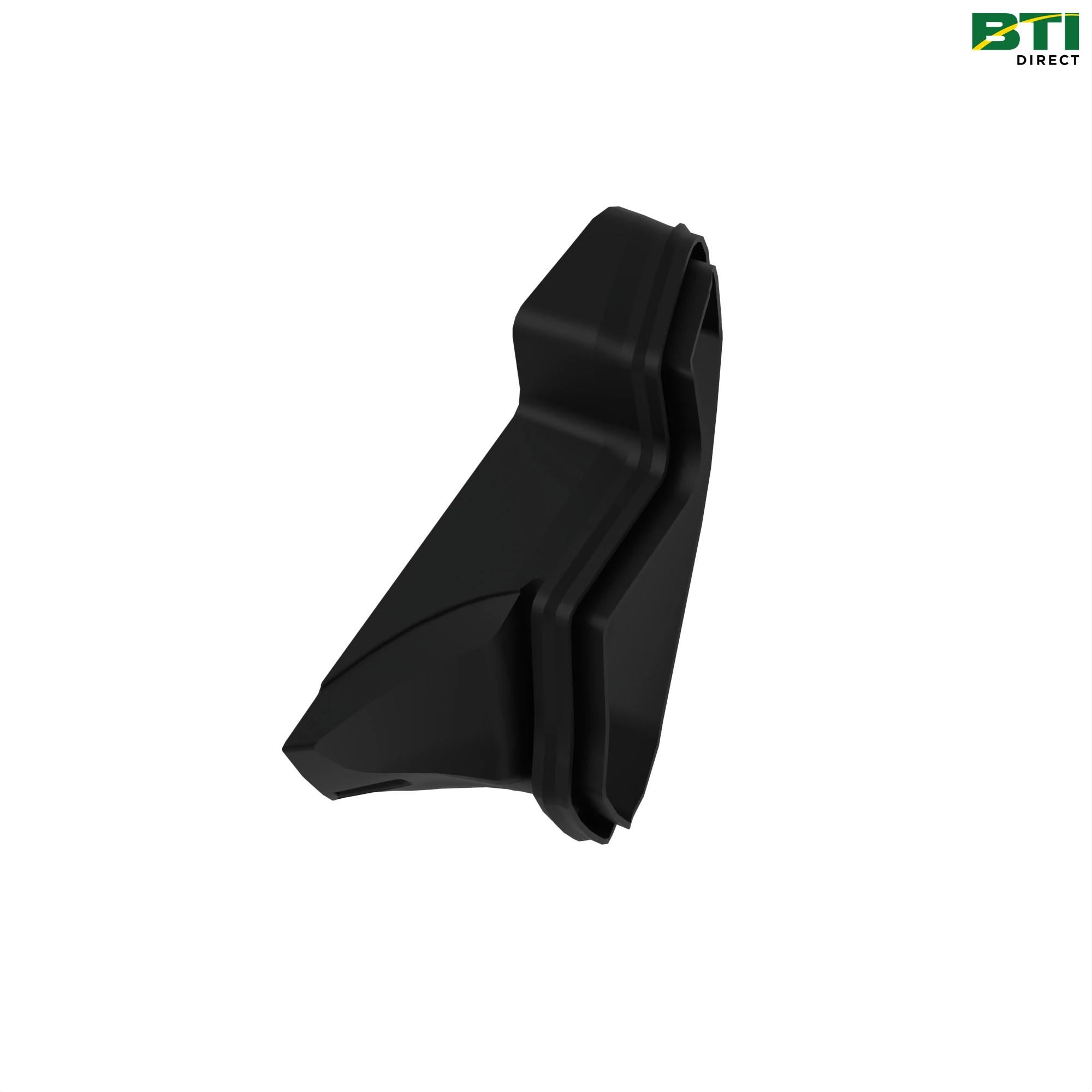L223929: Grommet, Right Side