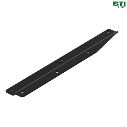 N239838: Bar Spike Plate, Left Side