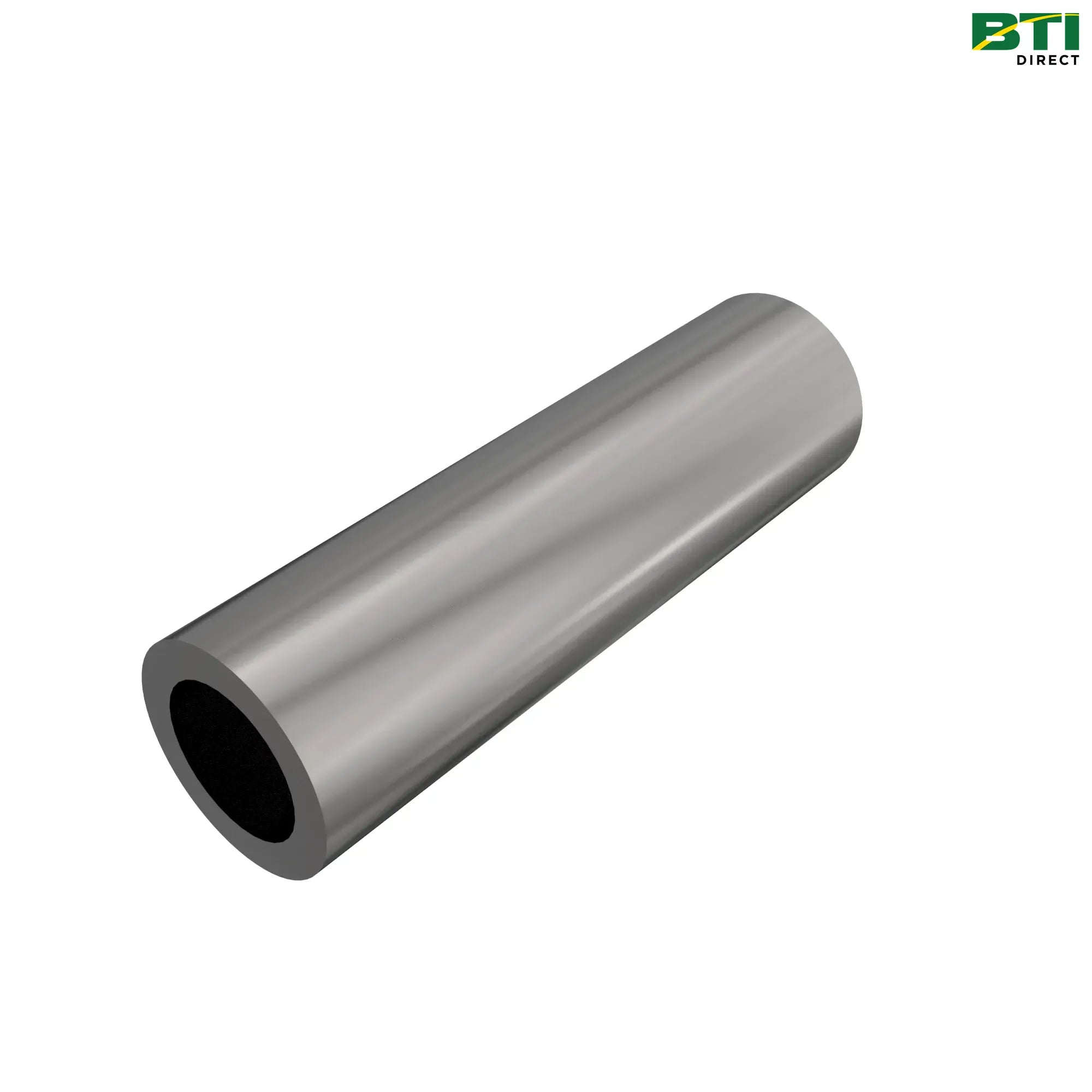 N236629: Plain Bushing