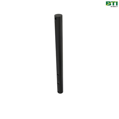 N330021: Coulter Shank