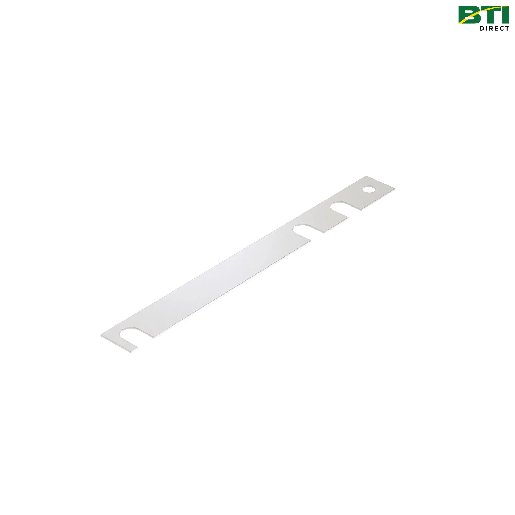 N275206: Shim