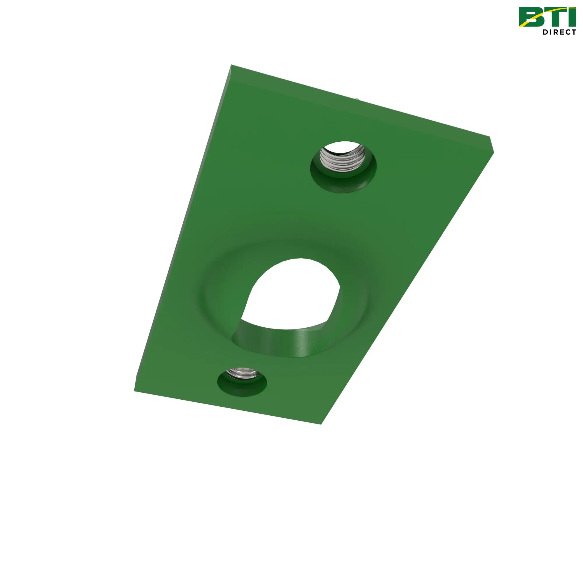 AXE66058: Bracket