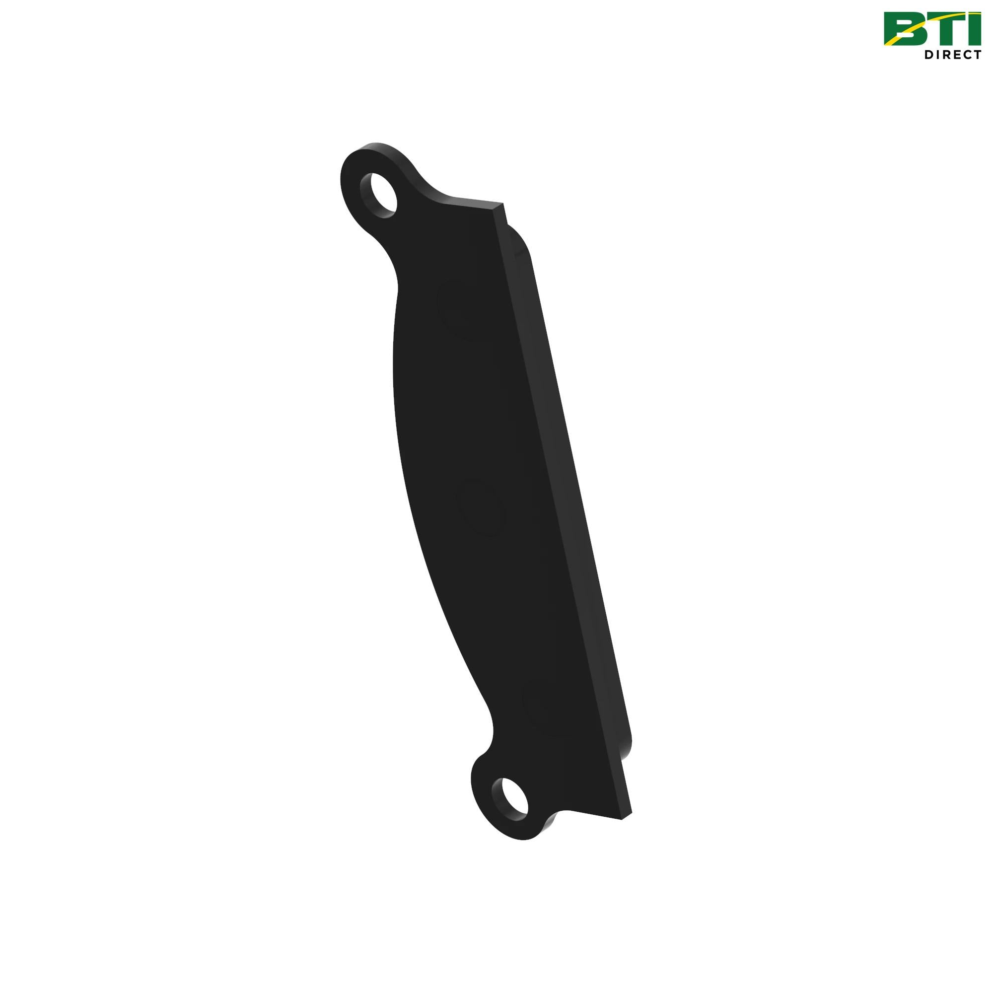 AN306080: Brake Pad