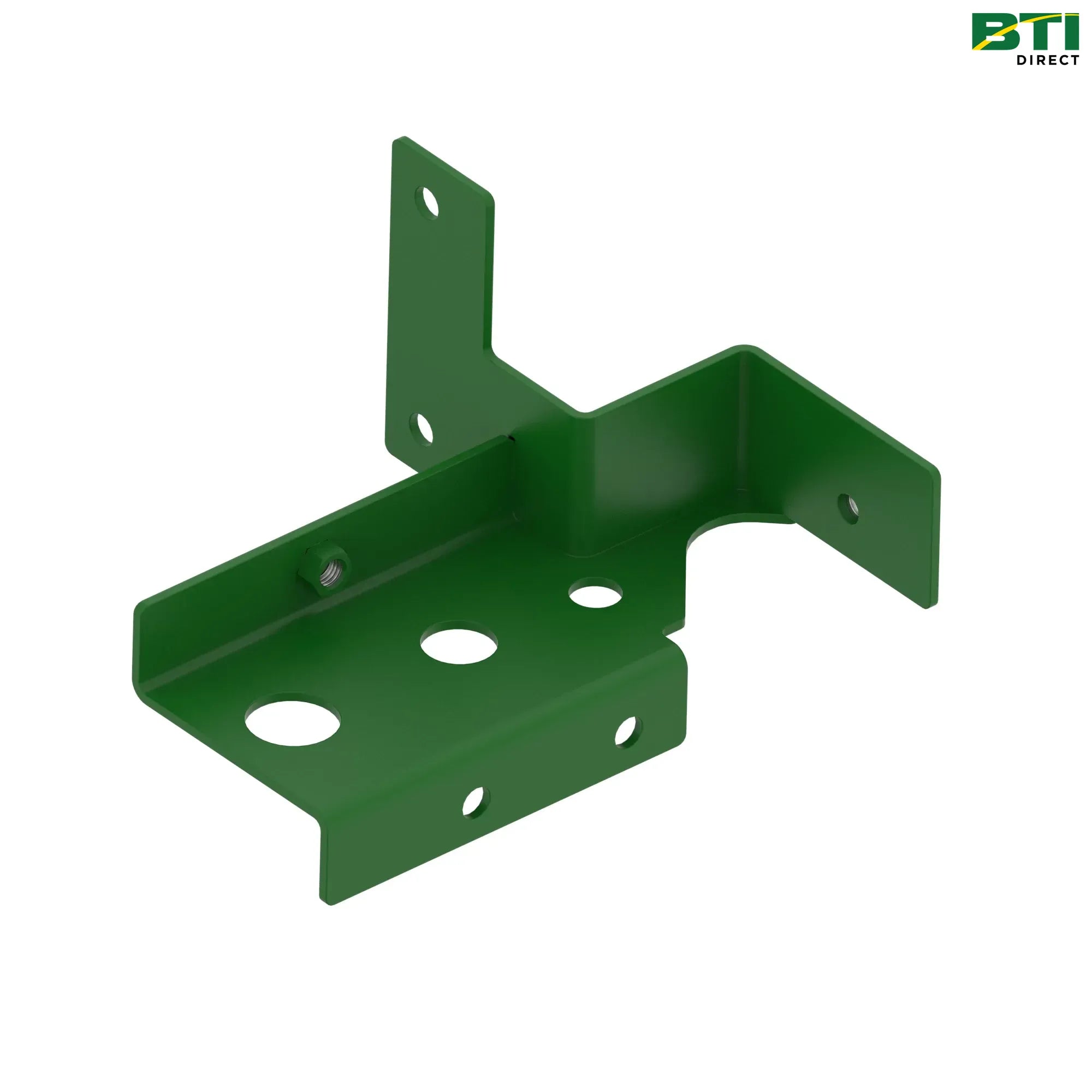 AXE42288: Hydraulic Line Bracket