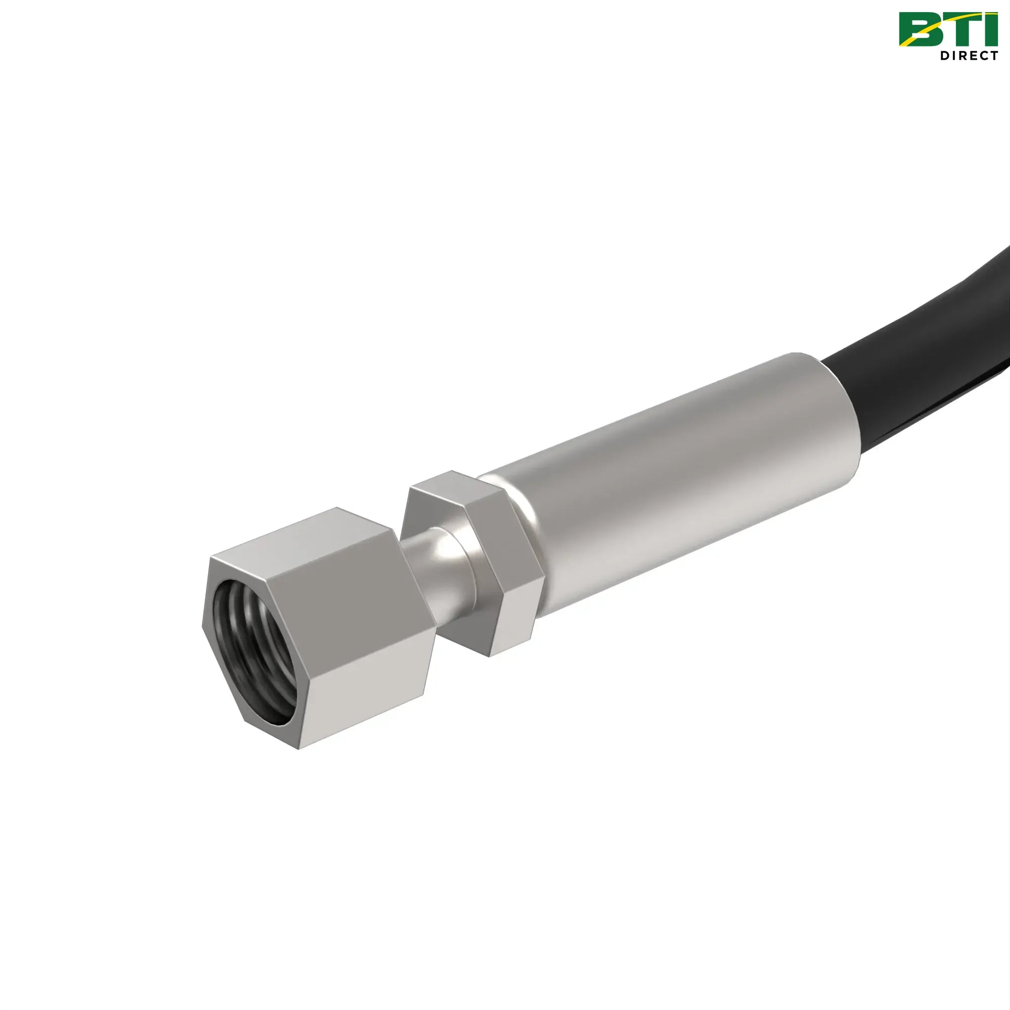 AXE26345: Hydraulic Hose