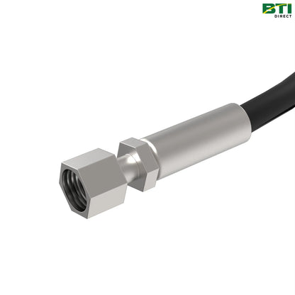 AXE26345: Hydraulic Hose