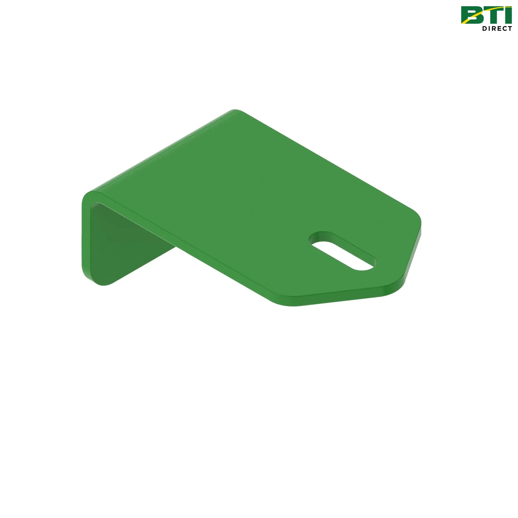 N306578: Handrail Angle