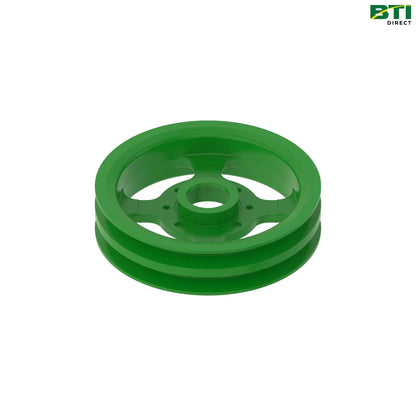 N375530: Wrap Roll Drive Pulley