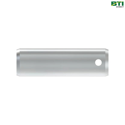 N242663: Pin Fastener