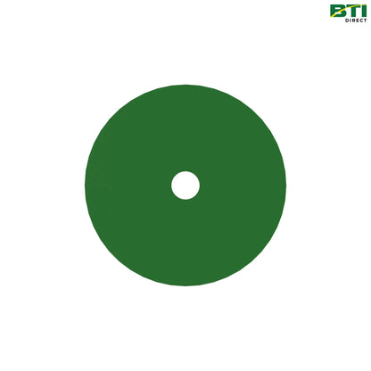 N381671: Plain Bushing