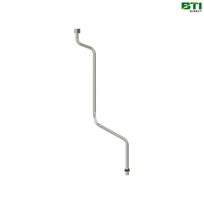 RE220189: ILS™ Supply Oil Line