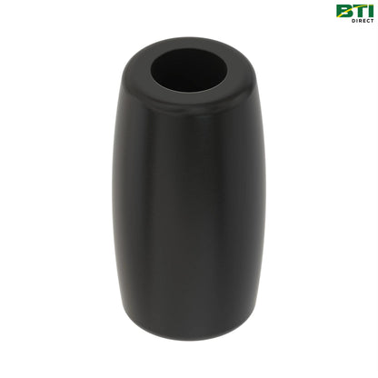 L114645: Foot Throttle Grip
