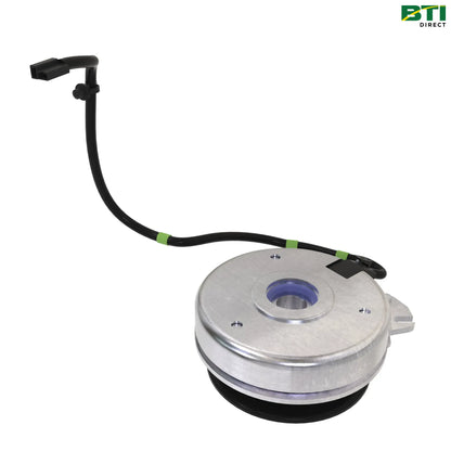 AUC18454: Clutch Assembly
