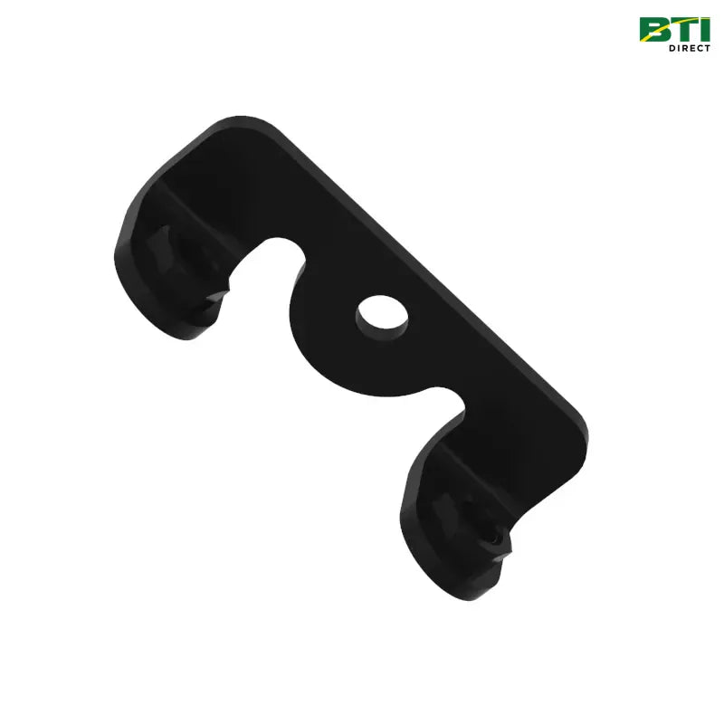 RE216422: Bracket