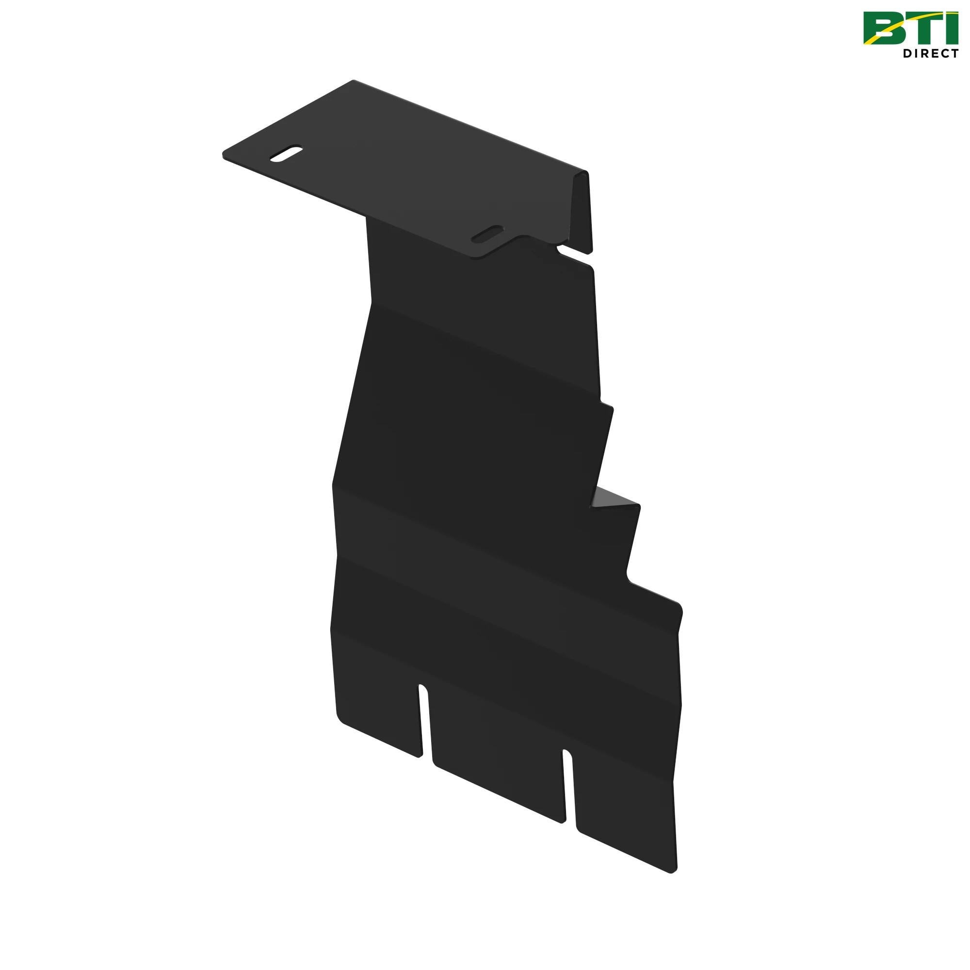 L232105: Cover