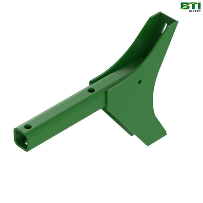 AP40900: Row Support