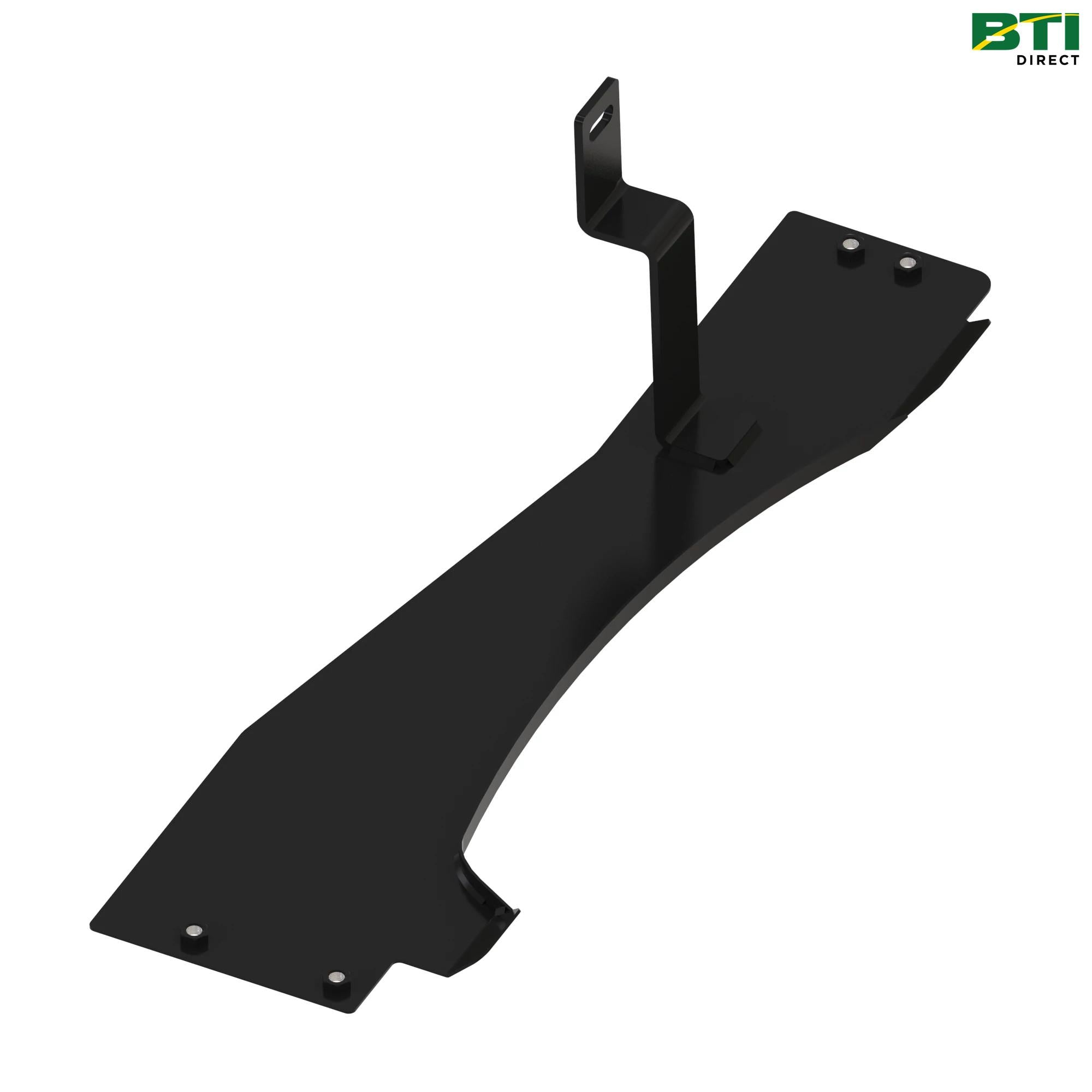 AL219045: Guard