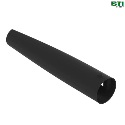 AXE103803: Air Duct