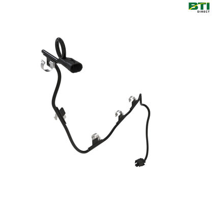 RE234015: Wiring Harness