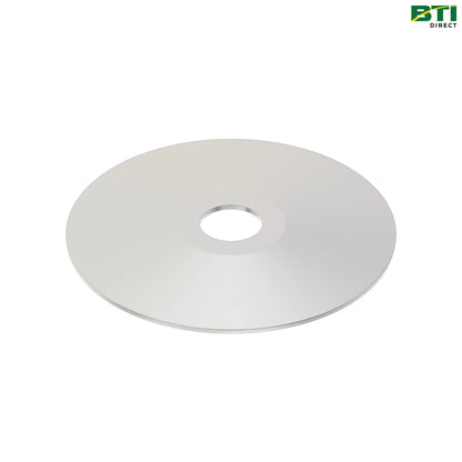 N311246: Thrust Washer