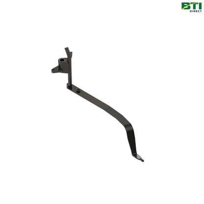 RE178503: PTO Clutch Lever Hub Assembly