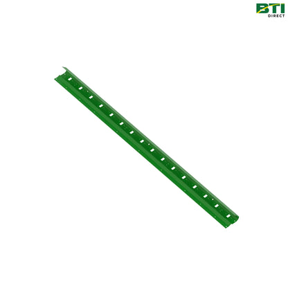 N282587: Fertilizer Spout Insert