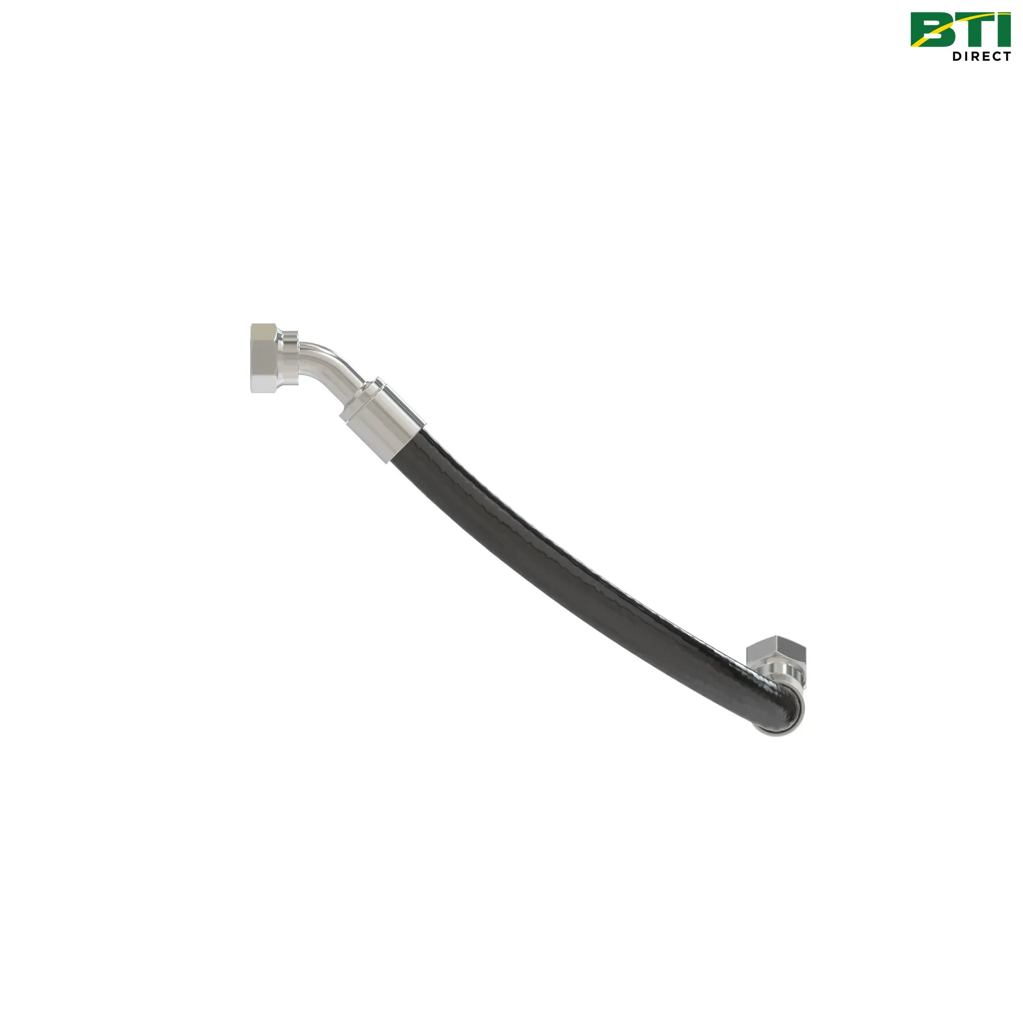 RE205006: Hydraulic Hose