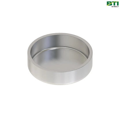N112014: Expansion Cup Type Plug