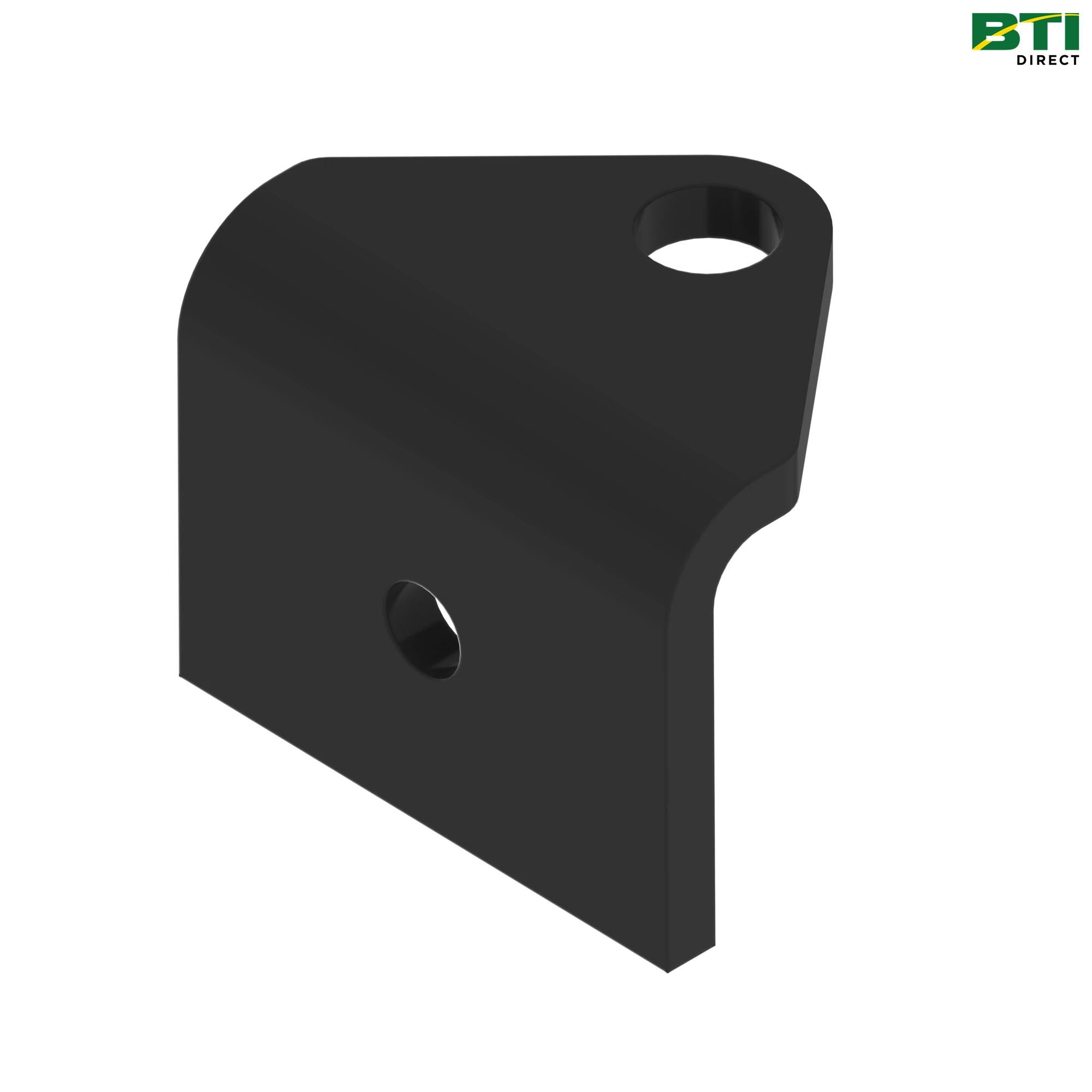 AL230295: Lines Bracket
