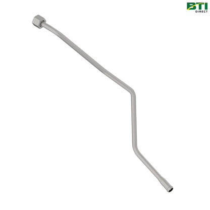 RE222369: Fuel Line, Return