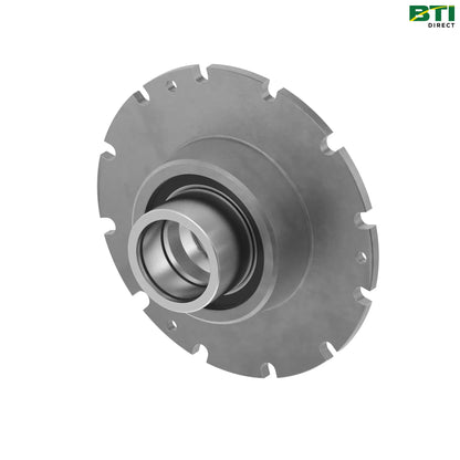 AXE75278: Bearing Adapter Kit