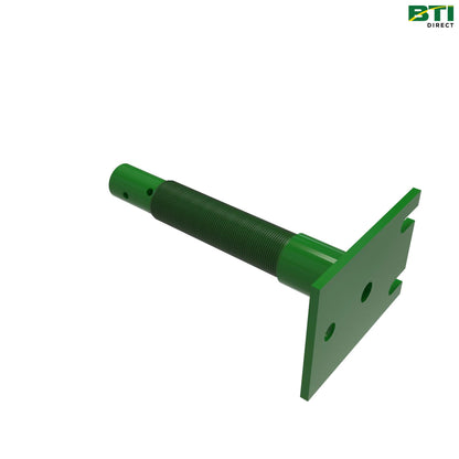 AP40443: Spindle