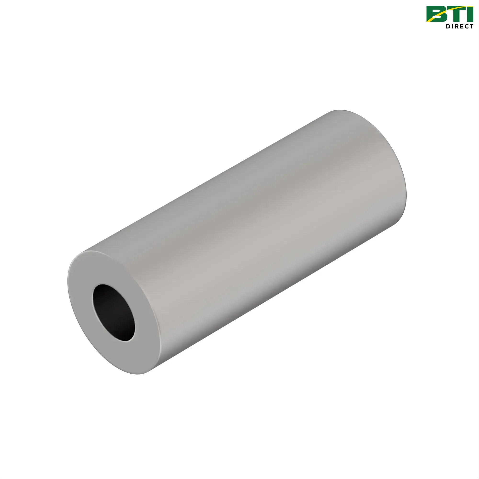 N242967: Plain Bushing