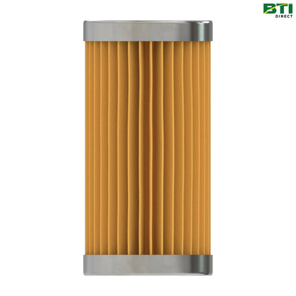 N317857: Inlet Filter Screen